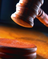 Restrizione concorrenza, Tribunale Ue conferma 150 milioni di multa a cartello aziende